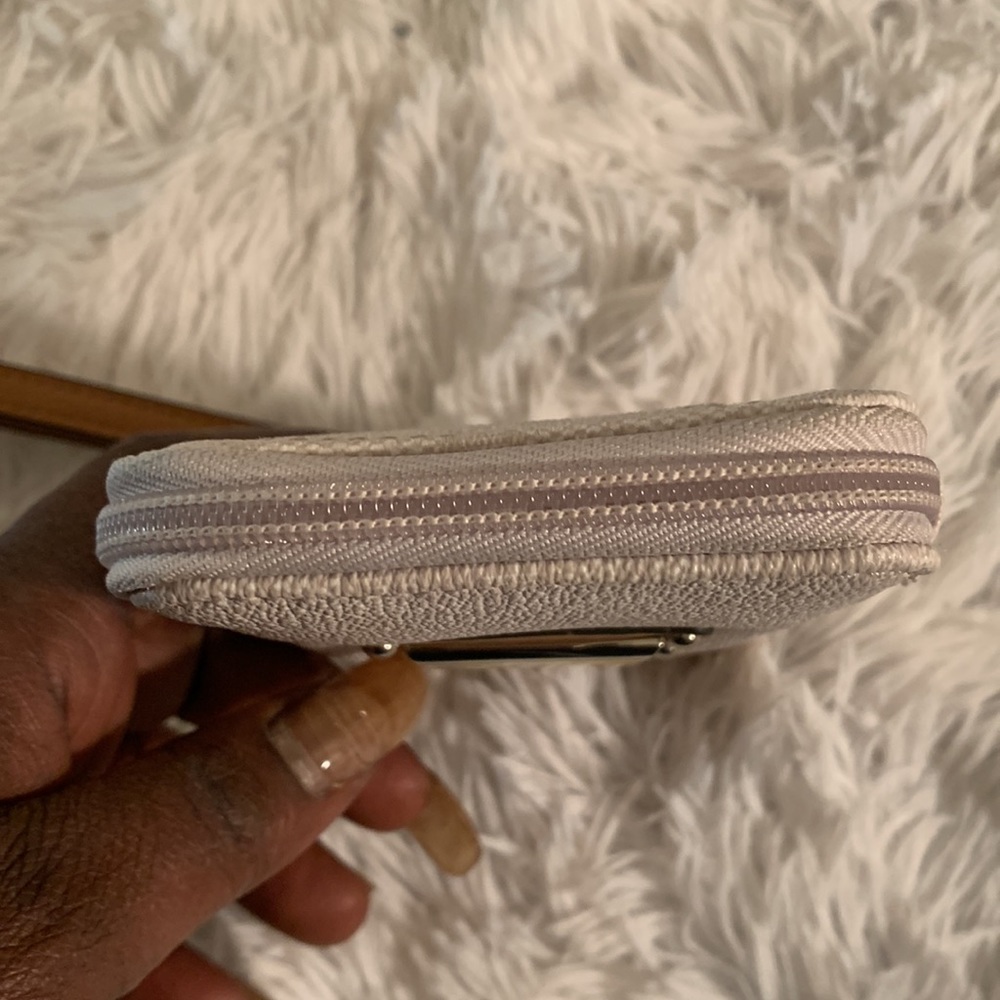 💥GUESS WRISTLET💥 - Picture 11 of 13